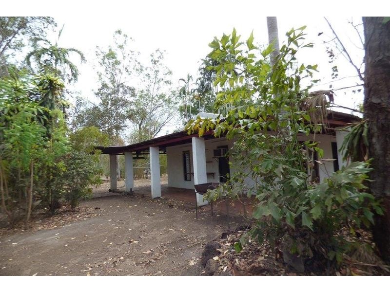65 Emmanual Road, Girraween NT 0836