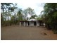 65 Emmanual Road, Girraween NT 0836