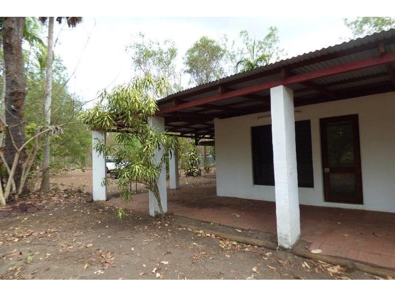 65 Emmanual Road, Girraween NT 0836