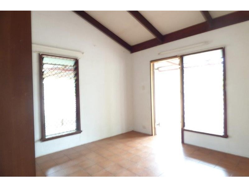 65 Emmanual Road, Girraween NT 0836