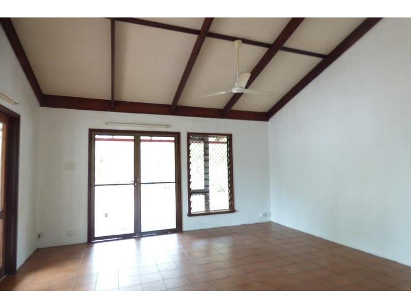 65 Emmanual Road, Girraween NT 0836