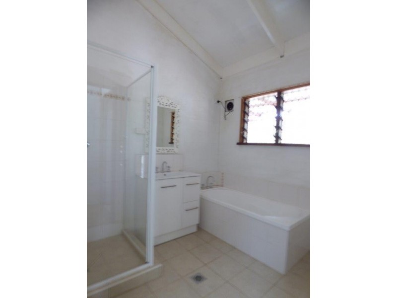 65 Emmanual Road, Girraween NT 0836