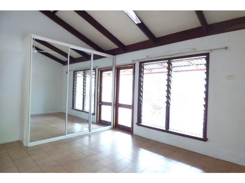 65 Emmanual Road, Girraween NT 0836