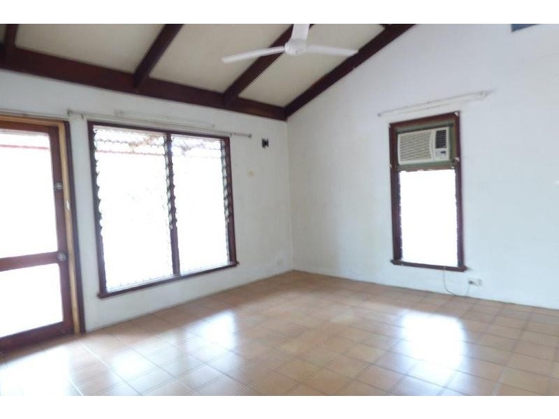 65 Emmanual Road, Girraween NT 0836