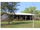 964 Mocatto Road, Acacia Hills NT 0822