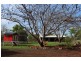 964 Mocatto Road, Acacia Hills NT 0822