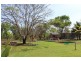 964 Mocatto Road, Acacia Hills NT 0822