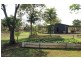 964 Mocatto Road, Acacia Hills NT 0822