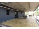 964 Mocatto Road, Acacia Hills NT 0822