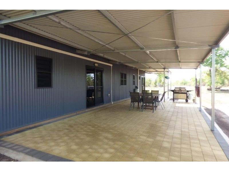 964 Mocatto Road, Acacia Hills NT 0822