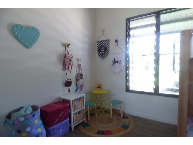 964 Mocatto Road, Acacia Hills NT 0822