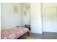 964 Mocatto Road, Acacia Hills NT 0822