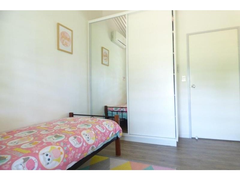 964 Mocatto Road, Acacia Hills NT 0822