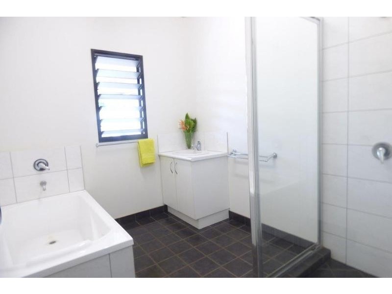 964 Mocatto Road, Acacia Hills NT 0822