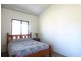 964 Mocatto Road, Acacia Hills NT 0822