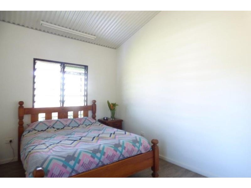 964 Mocatto Road, Acacia Hills NT 0822