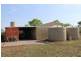 964 Mocatto Road, Acacia Hills NT 0822