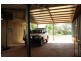 964 Mocatto Road, Acacia Hills NT 0822