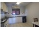 964 Mocatto Road, Acacia Hills NT 0822
