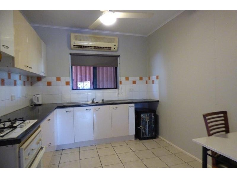 964 Mocatto Road, Acacia Hills NT 0822