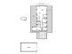 Lot 3617 Forest Drive, Humpty Doo NT 0836 Floorplan