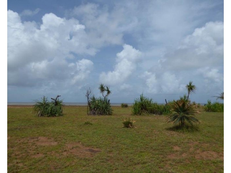 LOT 3269 Andreas, Dundee Beach NT 0840
