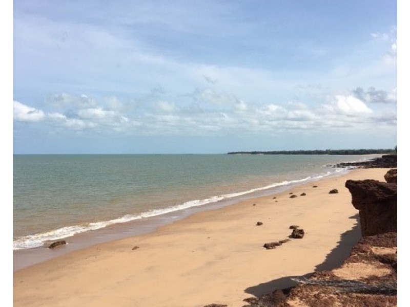 LOT 3269 Andreas, Dundee Beach NT 0840