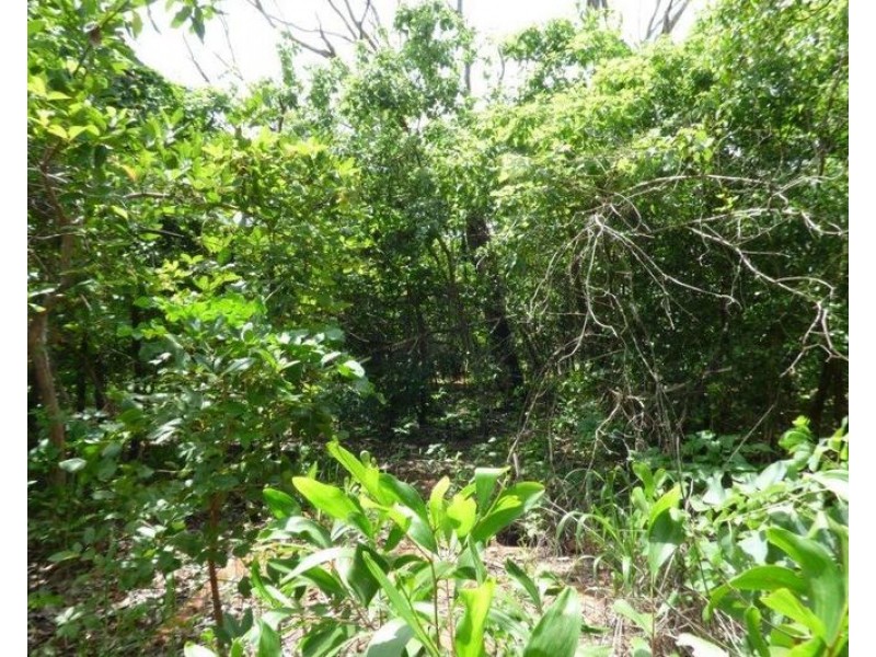 LOT 3269 Andreas, Dundee Beach NT 0840