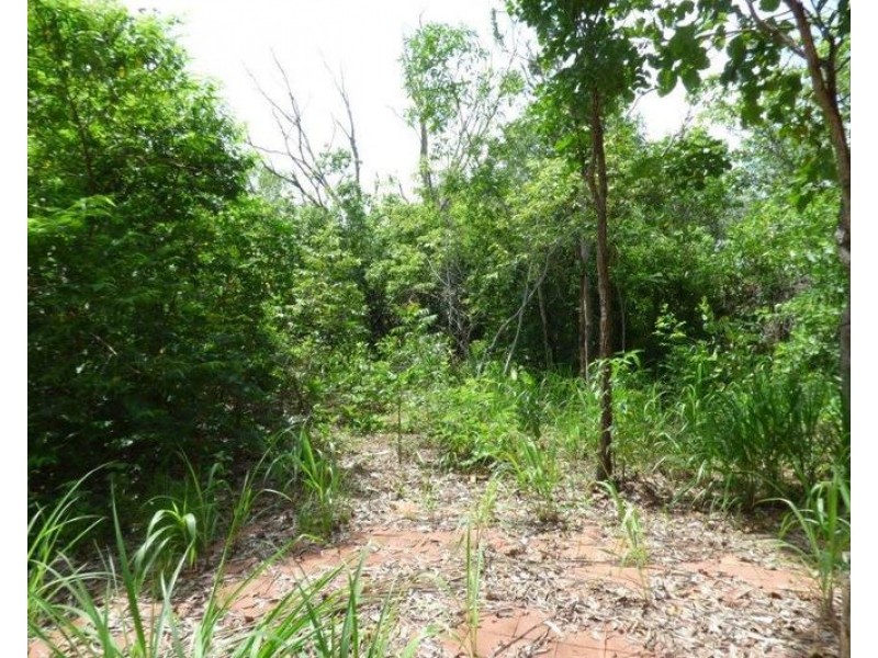 LOT 3269 Andreas, Dundee Beach NT 0840