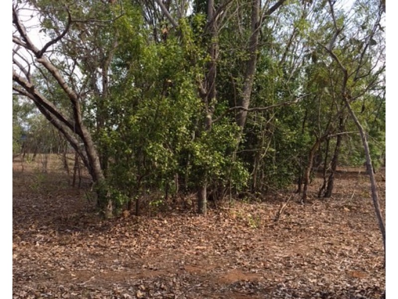 LOT 3269 Andreas, Dundee Beach NT 0840