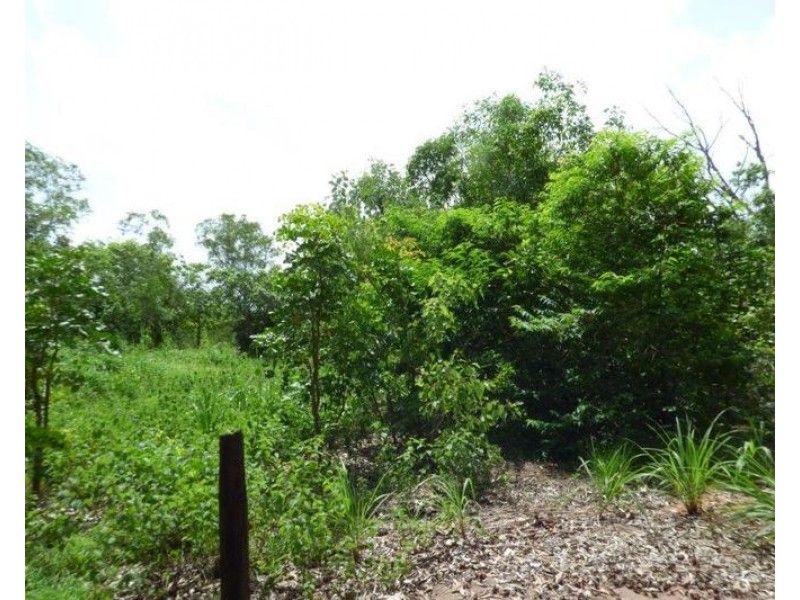 LOT 3269 Andreas, Dundee Beach NT 0840