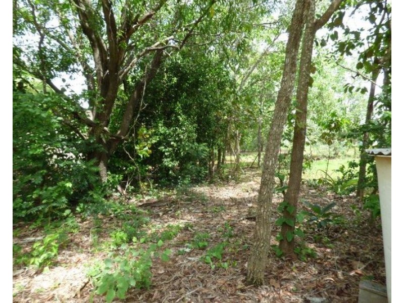 LOT 3269 Andreas, Dundee Beach NT 0840