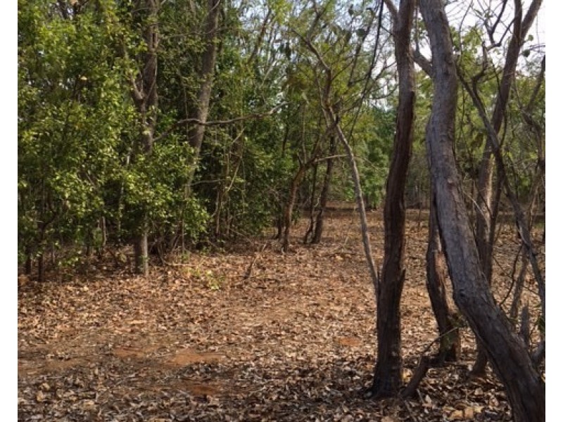 LOT 3269 Andreas, Dundee Beach NT 0840