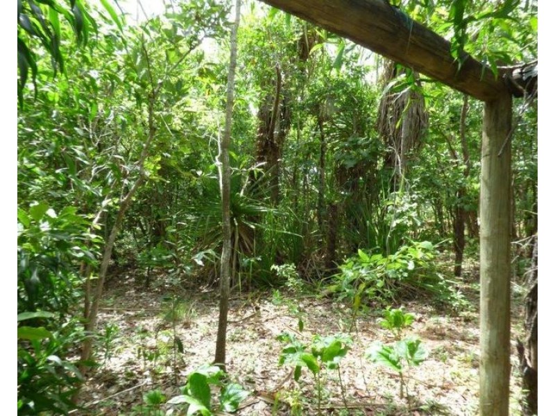 LOT 3269 Andreas, Dundee Beach NT 0840