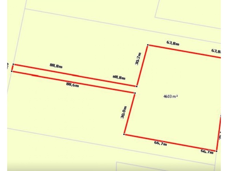 LOT 3269 Andreas, Dundee Beach NT 0840