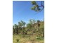 165 Wooliana Road, Daly River NT 0822
