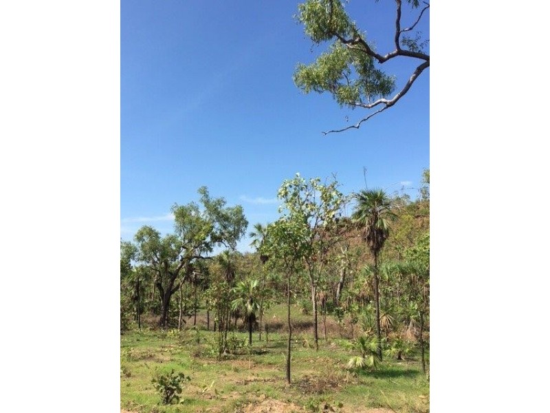 165 Wooliana Road, Daly River NT 0822