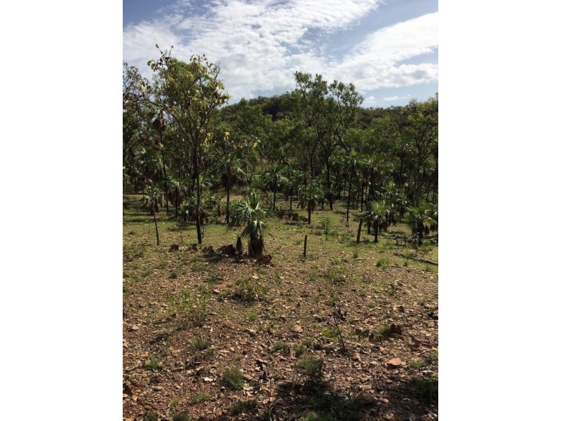 165 Wooliana Road, Daly River NT 0822