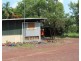 65 Stephen Road, Marrakai NT 0822
