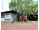 65 Stephen Road, Marrakai NT 0822