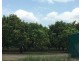 65 Stephen Road, Marrakai NT 0822