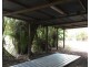 65 Stephen Road, Marrakai NT 0822
