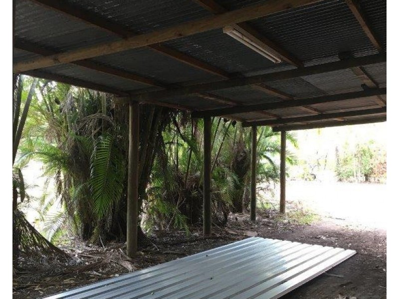 65 Stephen Road, Marrakai NT 0822