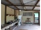 65 Stephen Road, Marrakai NT 0822