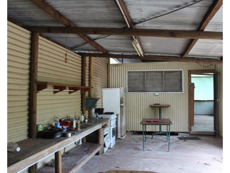 65 Stephen Road, Marrakai NT 0822