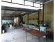 65 Stephen Road, Marrakai NT 0822