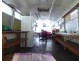 65 Stephen Road, Marrakai NT 0822
