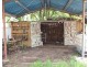 65 Stephen Road, Marrakai NT 0822