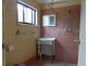 65 Stephen Road, Marrakai NT 0822