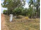 65 Stephen Road, Marrakai NT 0822